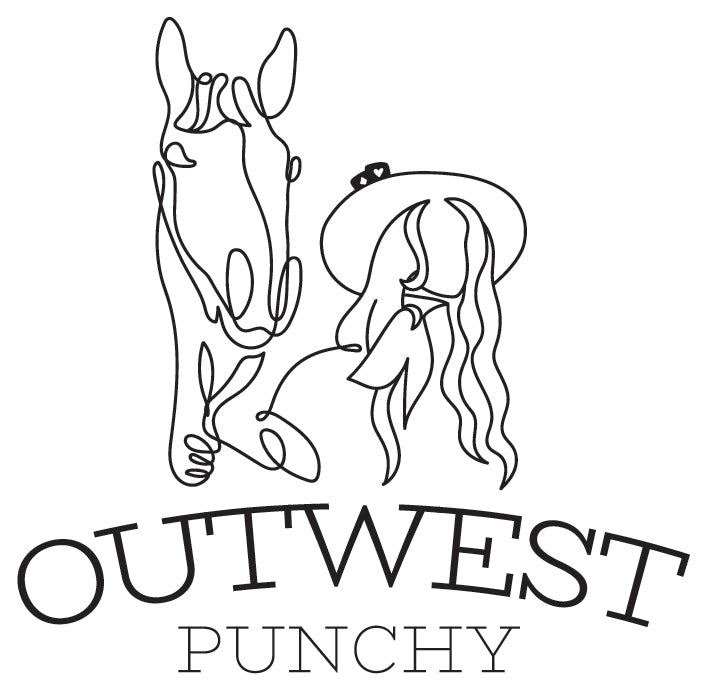 outwest punchy